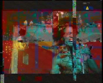 MAlfunction