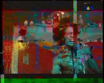 MAlfunction