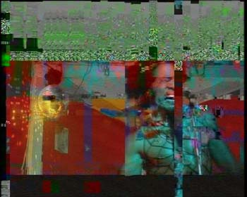 MAlfunction