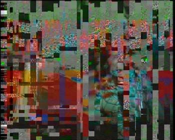 MAlfunction