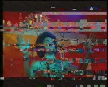MAlfunction