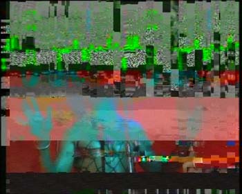 MAlfunction