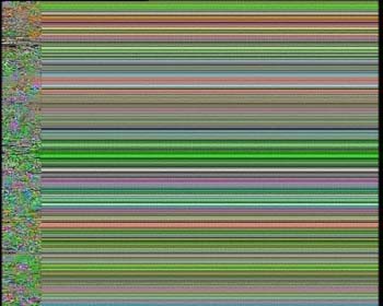 MAlfunction