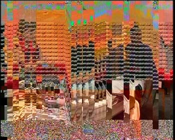 MAlfunction