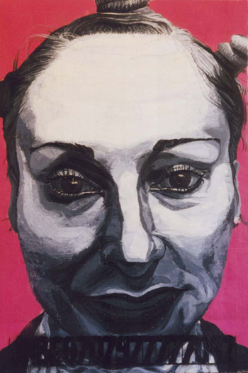 Igor Marsenic - 